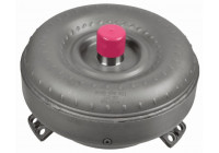 Torque converter