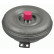 Torque converter