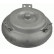 Torque converter, Thumbnail 2