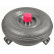 Torque converter