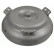Torque converter, Thumbnail 2
