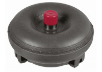 Torque Converter