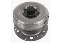 Torque transformation