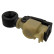 Cable, manual transmission