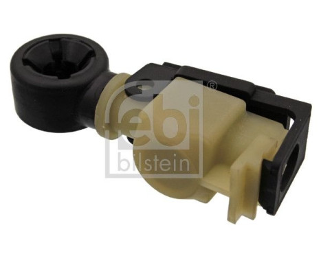 Cable, manual transmission, Image 2