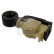 Cable, manual transmission, Thumbnail 2