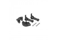 Repair Kit, automatic clutch adjustment
