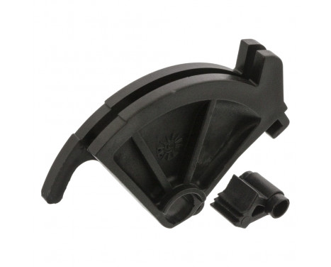 Repair Kit, automatic clutch adjustment