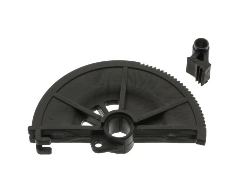 Repair Kit, automatic clutch adjustment