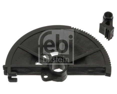 Repair Kit, automatic clutch adjustment, Image 2