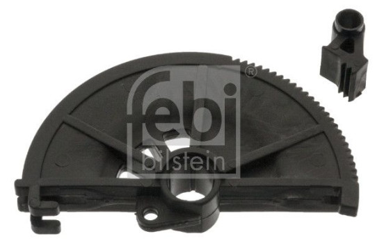 Repair Kit, automatic clutch adjustment, Image 2