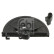 Repair Kit, automatic clutch adjustment, Thumbnail 2