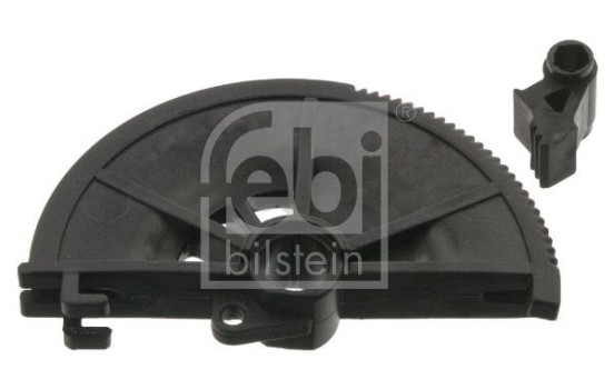 Repair Kit, automatic clutch adjustment, Image 2