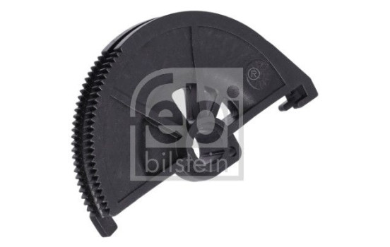 Repair Kit, automatic clutch adjustment, Image 2