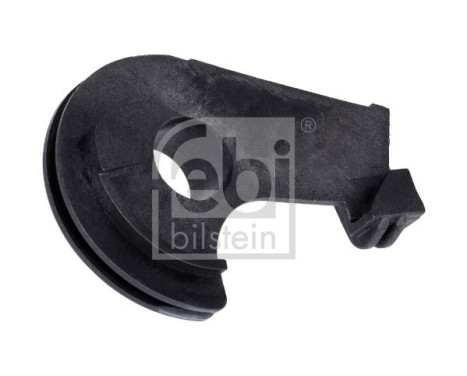 Repair Kit, automatic clutch adjustment, Image 3