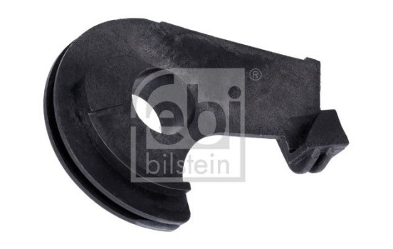 Repair Kit, automatic clutch adjustment, Image 3