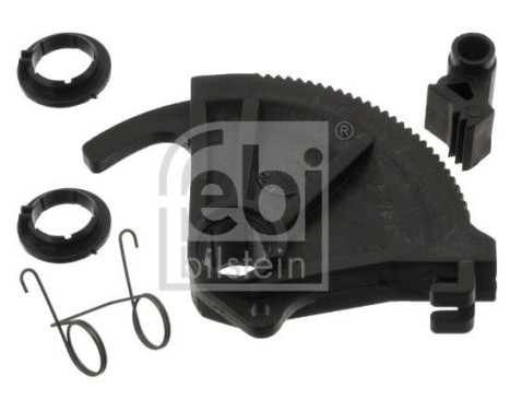 Repair Kit, automatic clutch adjustment, Image 2