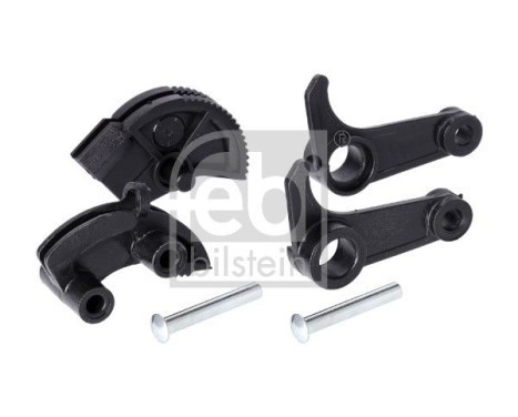 Repair Kit, automatic clutch adjustment, Image 2