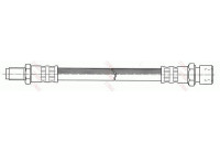 Clutch Hose