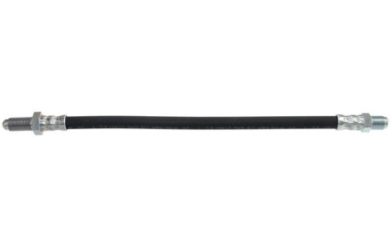 Clutch Hose