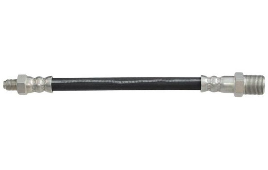 Clutch Hose