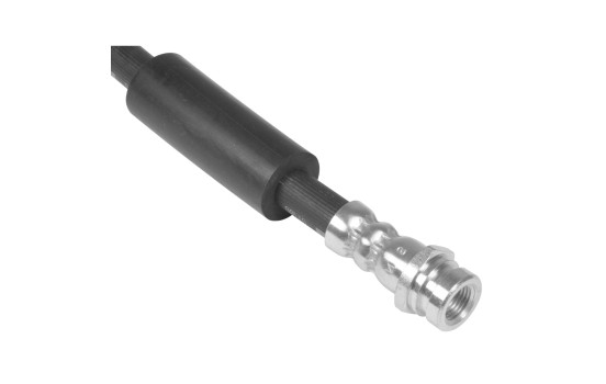 Clutch Hose, Image 2