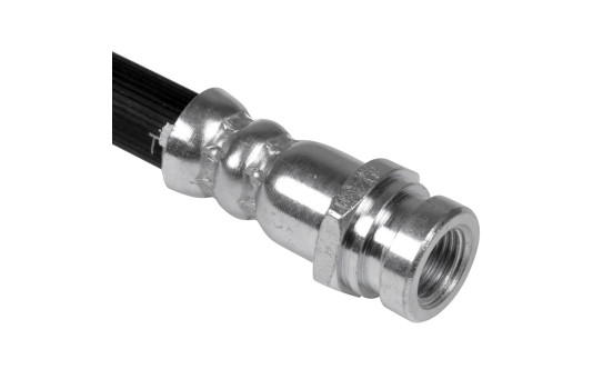 Clutch Hose, Image 3