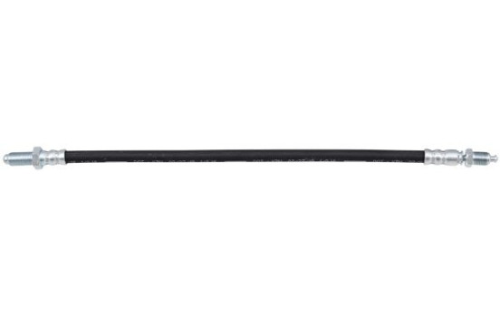 Clutch Hose, Image 4