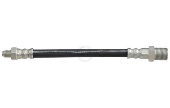 Clutch Hose, Image 3