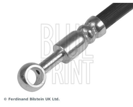 Clutch Hose, Image 5