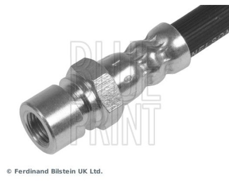 Clutch Hose, Image 6