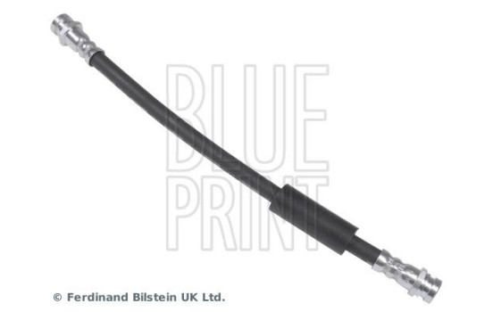 Clutch Hose, Image 4