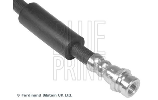 Clutch Hose, Image 5