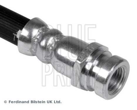 Clutch Hose, Image 6