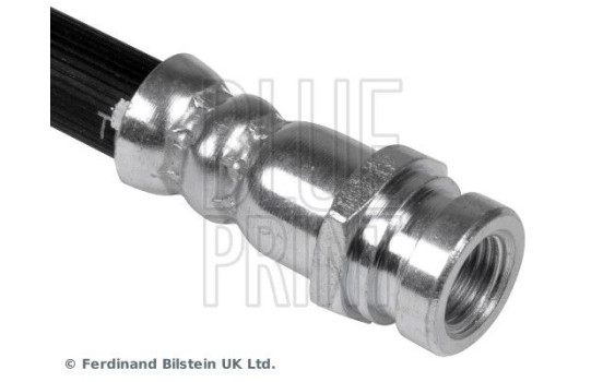 Clutch Hose, Image 6