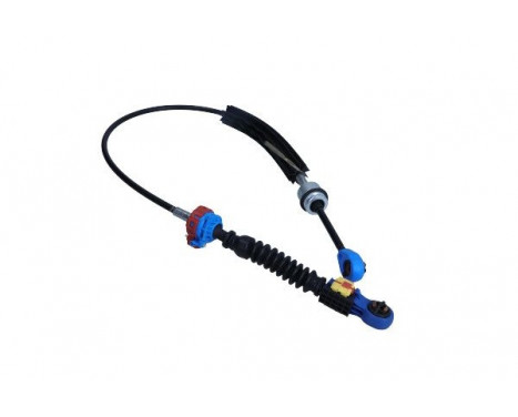Cable, manual transmission