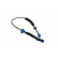 Cable, manual transmission