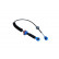 Cable, manual transmission, Thumbnail 2