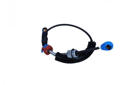 Cable, manual transmission