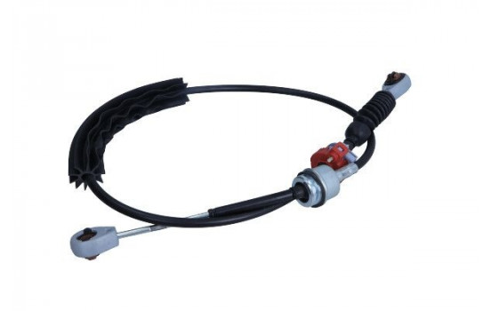 Cable, manual transmission
