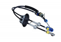 Cable, manual transmission