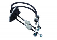 Cable, manual transmission