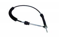 Cable, manual transmission