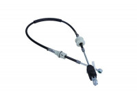 Cable, manual transmission
