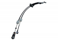 Cable, manual transmission