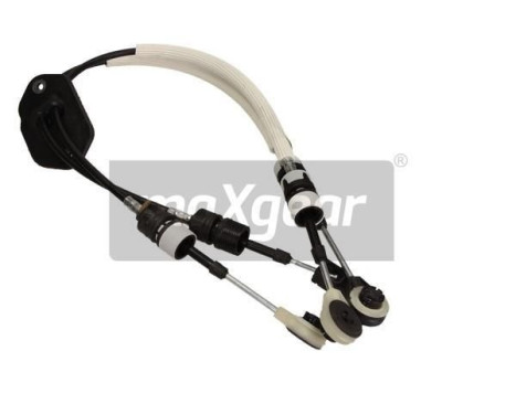 Cable, manual transmission