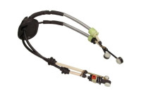 Cable, manual transmission