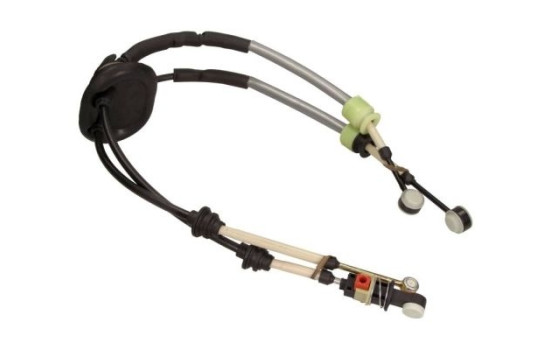 Cable, manual transmission