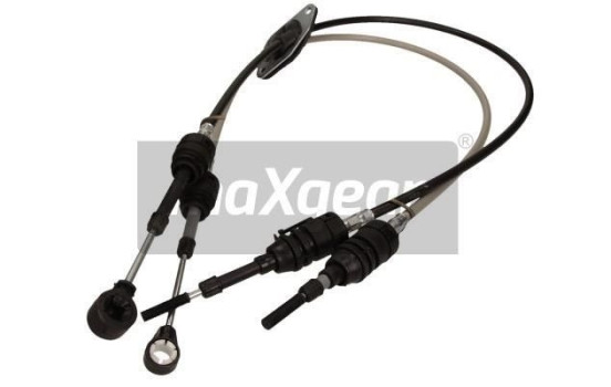 Cable, manual transmission