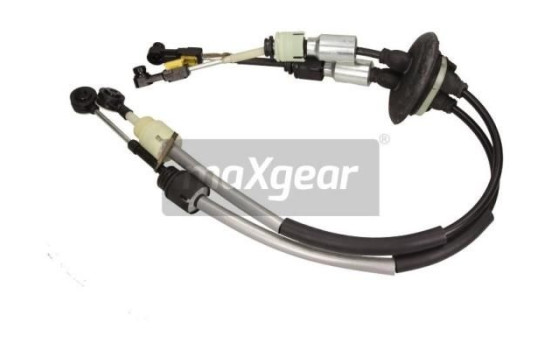 Cable, manual transmission